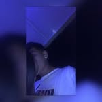 Cesar lezcano🐊🔥 - @cesar_lezcanooo - Instagram