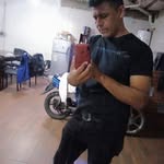 Cesar Lezcano - @lezcanocesar58 - Instagram