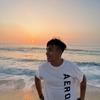 Cesar Lezcano - @cesar_lezcano2 - TikTok