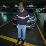Cesar Lezcano - @cesar_lezcano2 - Instagram