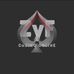 Cesar Lezcano - Facebook