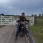 Cesar Lezcano - @cesarlezcano9 - Instagram