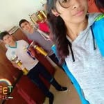 Cesar Lezcano - @cesar.lezcano.5667901 - Instagram