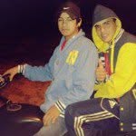 Cesar Lezcano - @cesarlezcanog - Instagram