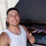 Cesar Lezcano - @ce_lezcano22 - Instagram