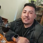 Cesar Lezcano - @cesarlezcano54 - Instagram