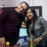 Cesar Lezcano - @cesar_lezcano_ruiz - Instagram