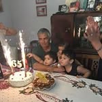 Cesar Lezcano - @cesar.lezcano.9085 - Instagram