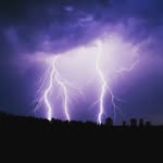 Cesar Lezcano - @cesar.off87 - Instagram