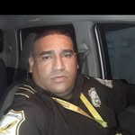 Cesar lezcano - @4052cesar - Instagram