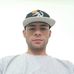 Cesar Lezcano - Facebook