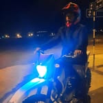 Cesar Lezcano - @cesarlezcano536 - Instagram