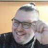 Cesar Lezcano - @cesar.lezcano8 - TikTok