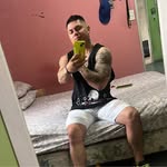 Cesar Lezcano - @cesarlezcano1989 - Instagram