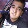 César Lezcano - @csar.lezcano - TikTok