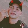 Cesar Lezcano - @cesarlezcano975 - TikTok