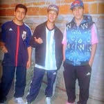 Cesar Lezcano - @lezcano998 - Instagram
