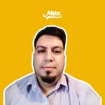 Cesar Lezcano - @lezcanocesar10 - Instagram