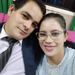 Cesar Lezcano - @cesar.lezcano.92 - Instagram