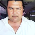 Cesar Lezcano - @cesar.lezcano.16503 - Instagram