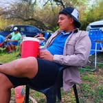 César Lezcano - @cesar._lezcano_ - Instagram