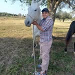 Cesar Lezcano - @cesarlezcano12 - Instagram