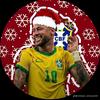 Cesar Lezcano - @cesar.lezcano7 - TikTok