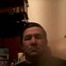 Cesar Lezcano - Facebook