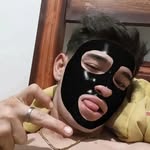 Cesar Lezcano - @lezcano4544 - Instagram