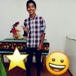 Cesar Lezcano - @cesar.lezcano.52459 - Instagram