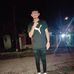 cesar lezcano lezcano - Facebook