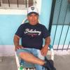 cesarlezcano70 - @cesarlezcano70 - TikTok