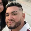 Julio Cesar Lezcano - @juliocesarlezcano - TikTok