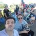 Pablo Cesar Lezcano - Facebook