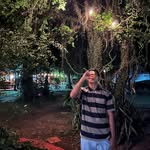 ℓєzcαησ-cєѕαя - @cesar_lezcano._ - Instagram