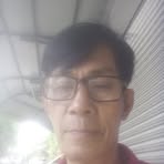 Cesar Libatique - Facebook