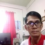 Cesar Libatique - Facebook