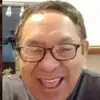 francis - @libatiquecesargui - TikTok