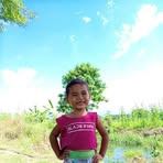 Jean Rose Cesar Libatique - Facebook