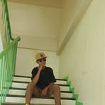 Jerry Cesar Libatique - Facebook