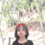 Jovelyn Cesar Libatique - Facebook