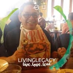 Libatique Cesar Guia - @cesarlibatique - Instagram
