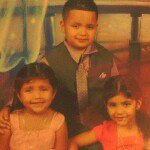 Cesar & LiLi - @cesarylili - Instagram