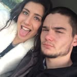 Cesar & Lili - @lili.cesar - Instagram