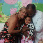 Cesar e Lili - @cesarlili_ - Instagram