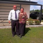 Cesar Lili Aranda - @cesarliliaranda - Instagram