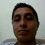 Cesar Lili Segundo - @cesarlilisegundo - Instagram