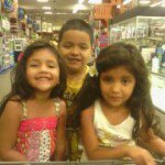 Cesar y lili Jimenez - @cesar_y_lili - Instagram
