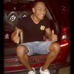 @cesarlili64 - Instagram
