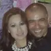 cesarlili - @scesarlili - TikTok